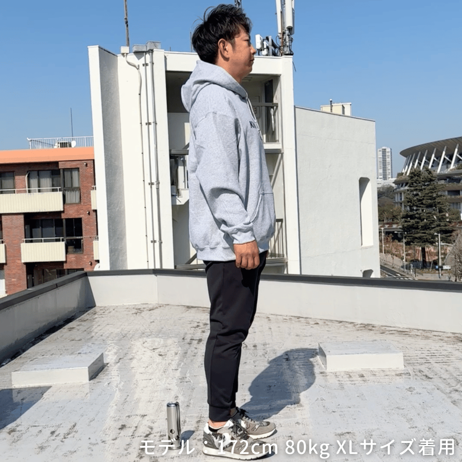 69927d885793b52b857d6bdf