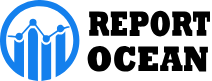 ＲｅｐｏｒｔＯｃｅａｎ株式会社