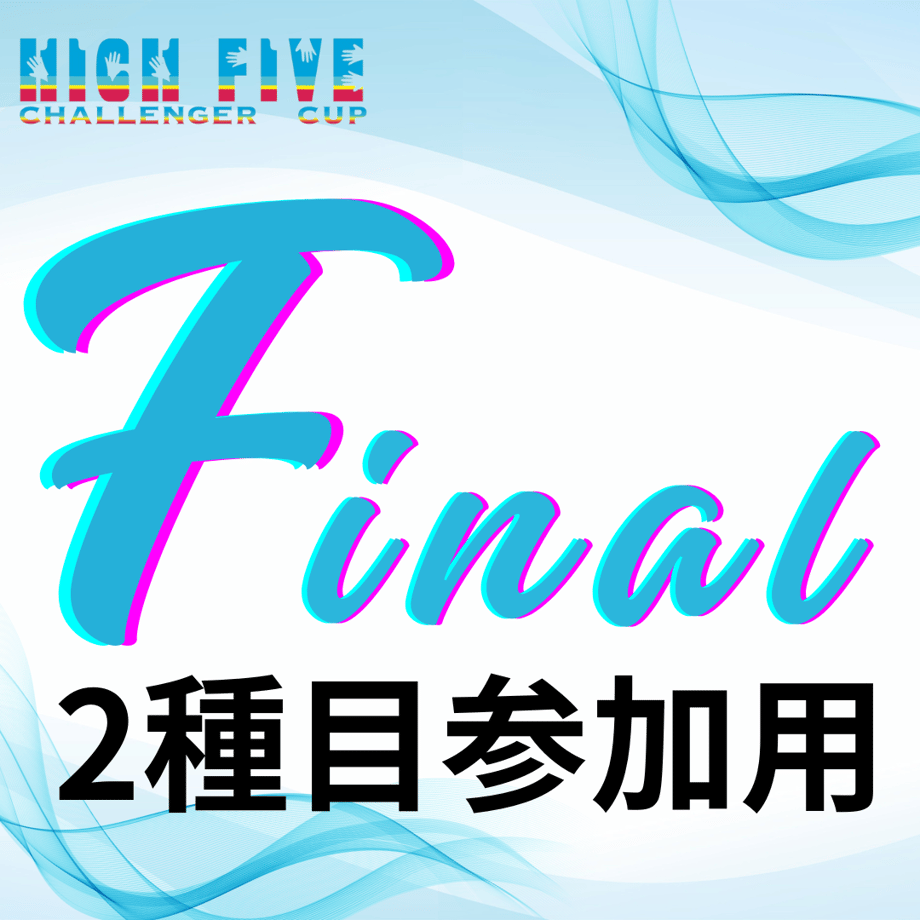 67cdb29691f26e127cb569c6
