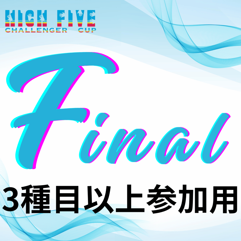 67cdb2f81f94958a5b6950d4