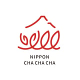 日本茶茶茶オンラインショップ