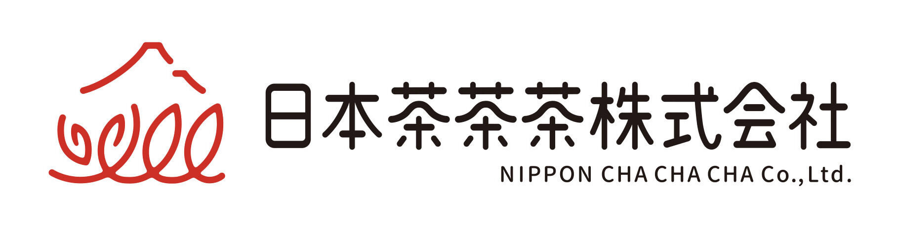 日本茶茶茶オンラインショップ