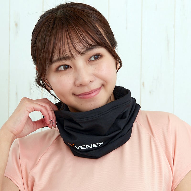 VENEX ベネクス】2WAYコンフォート【会員限定プランあり