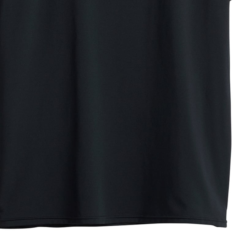 VENEX メンズ XXL ブラック Tシャツ VENEX NEW ベネクス 【リフレッシュ】 【Tシャツ メンズ】 半袖