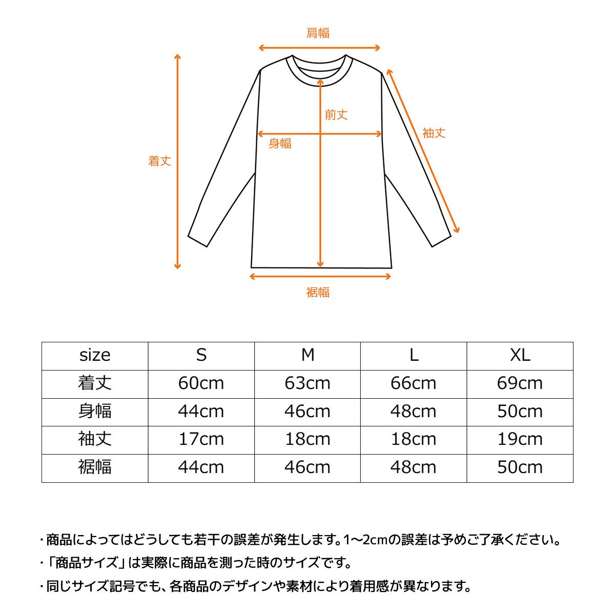 VENEX ベネクス】リフレッシュ Tシャツ レディース【会員限定プラン