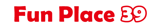 FunPlace39オンラインストア