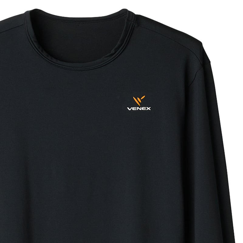 ベネクス　Tシャツ Amazon | [ベネクス] リカバリーウェア メンズ リフレッシュ