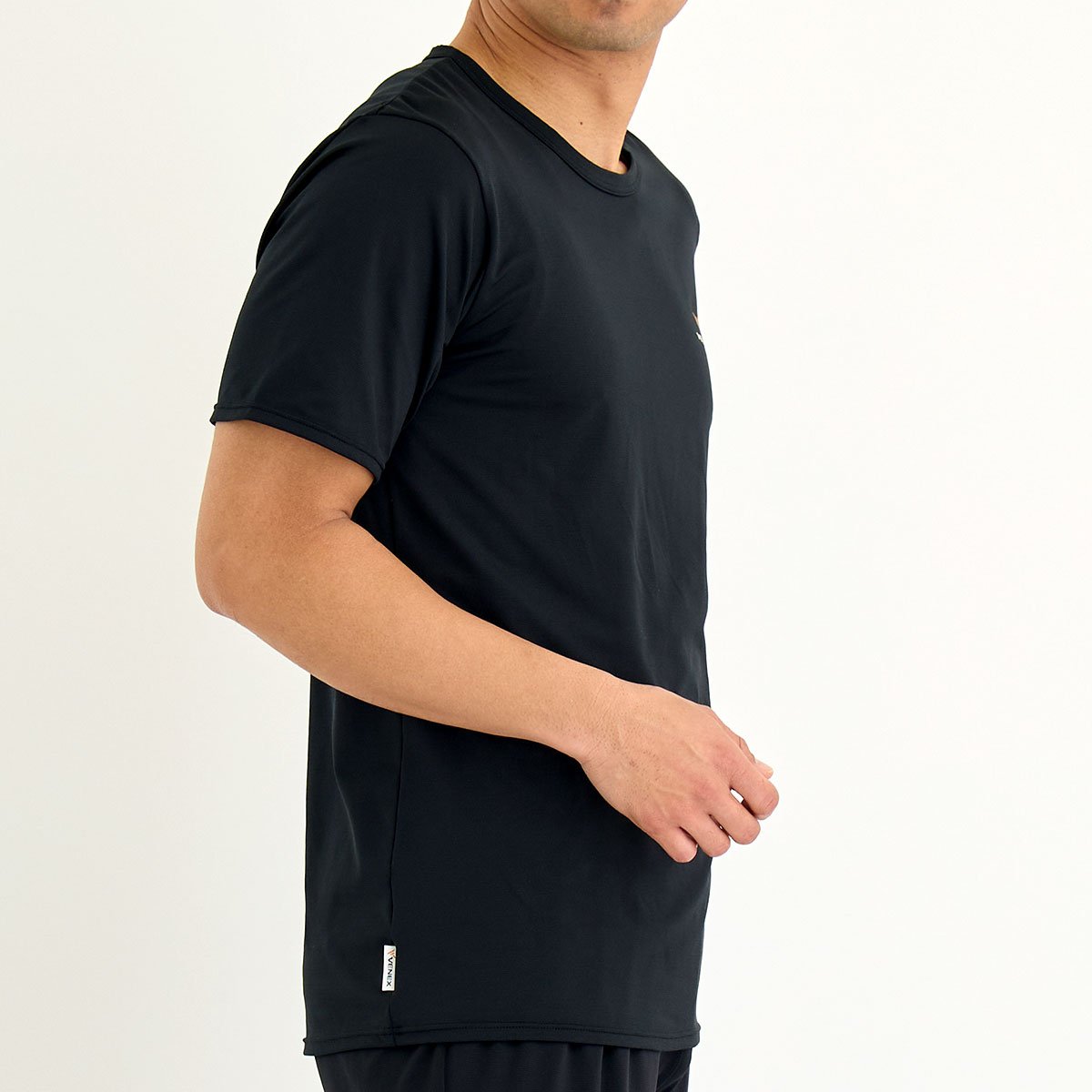 ベネクス　Tシャツ VENEX ベネクス】リフレッシュ Tシャツ メンズ【会員限定プラン