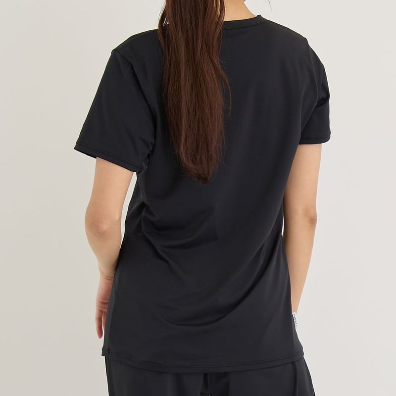 VENEX ベネクス】リフレッシュ Tシャツ レディース【会員限定プラン
