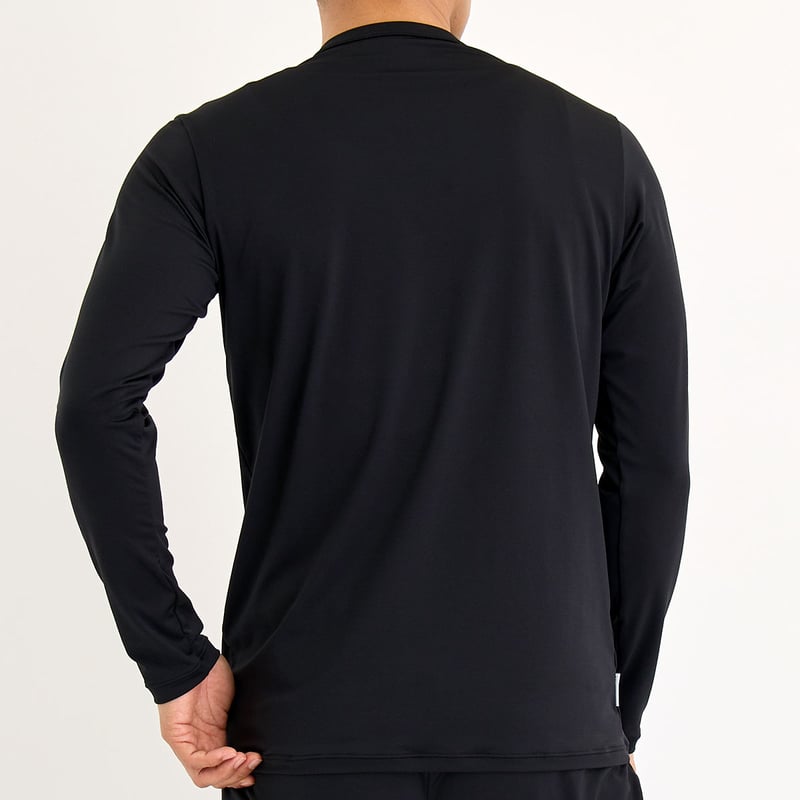 VENEX ベネクス】リフレッシュ Tシャツロングスリーブ メンズ【会員