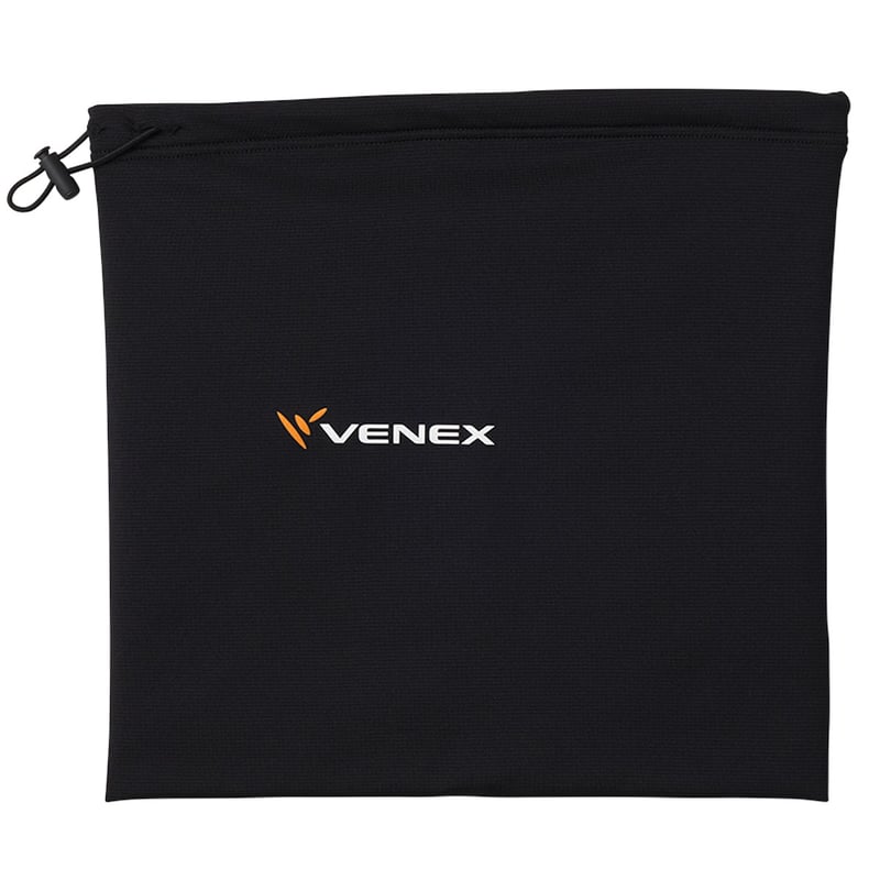 VENEX ベネクス】2WAYコンフォート【会員限定プランあり