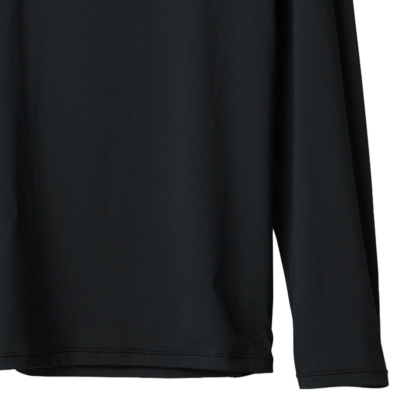 VENEX ベネクス】リフレッシュ Tシャツロングスリーブ メンズ【会員