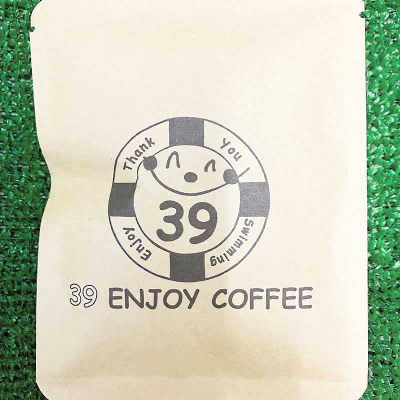 ケロッピー　ファインコーヒー３箱 楽天市場】ファイン コーヒーの通販