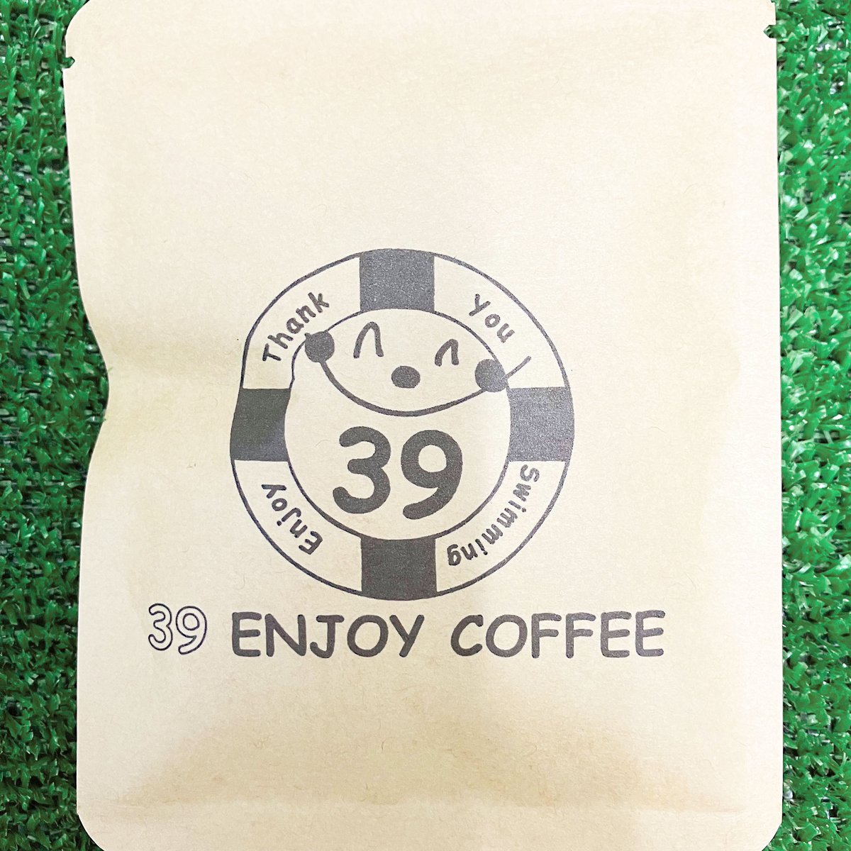 somabito JYOROGUMO ソマビト ジョローグモ コーヒードリップ somabito JYOROGUMO ソマビト ジョローグモ コーヒードリップ