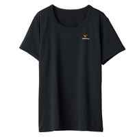 VENEX ベネクス】リフレッシュ Tシャツ メンズ【会員限定プラン