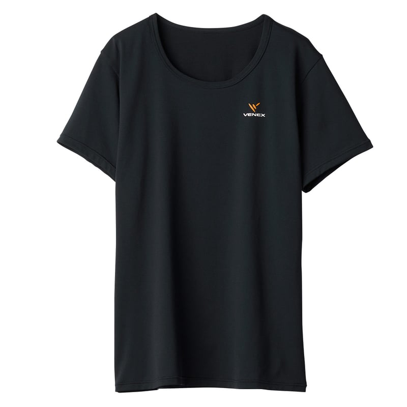 VENEX ベネクス】リフレッシュ Tシャツ レディース【会員限定プラン