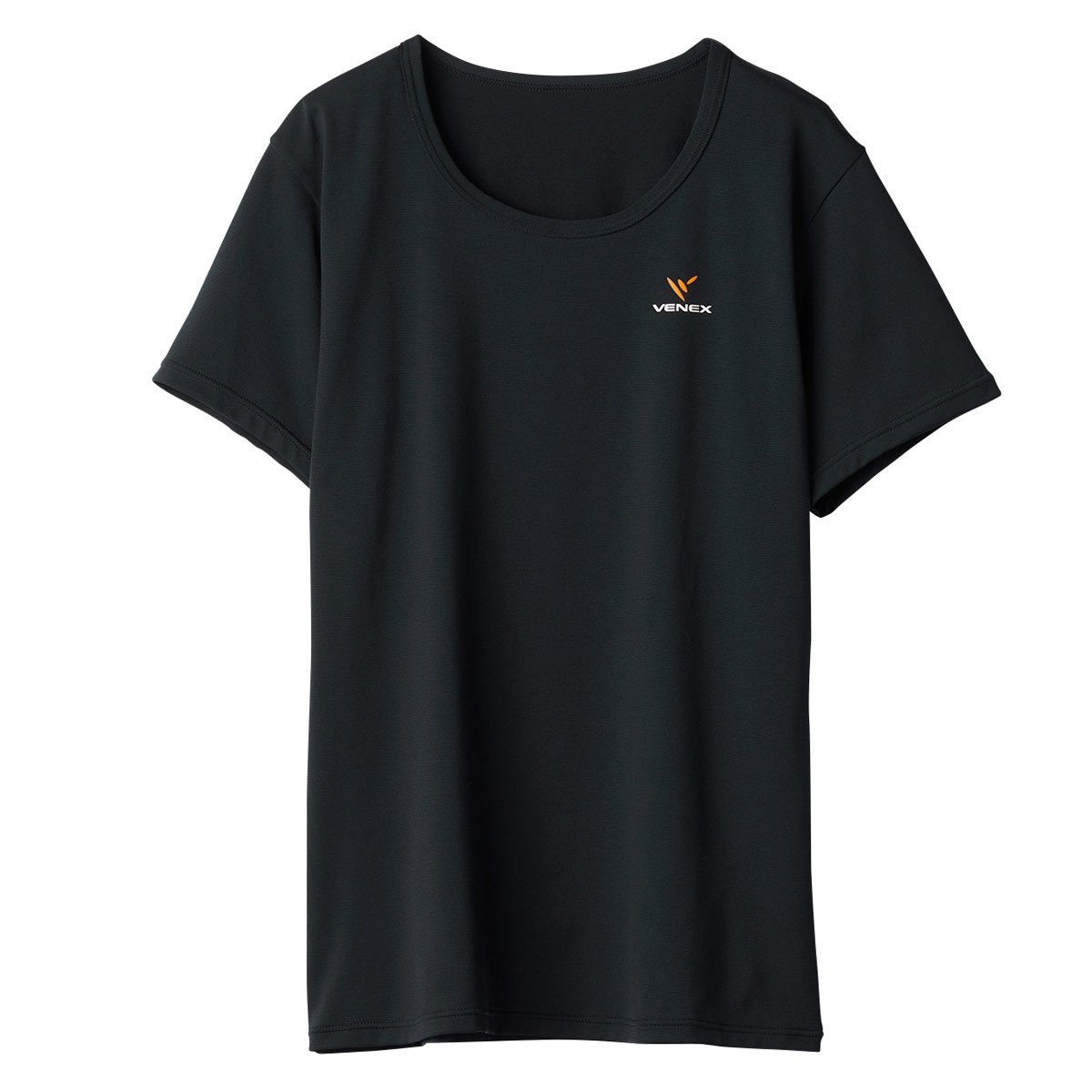 VENEX ベネクス】リフレッシュ Tシャツ レディース【会員限定プラン