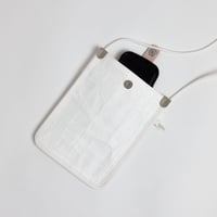 MOWポシェット　 №2.5  オリーブ