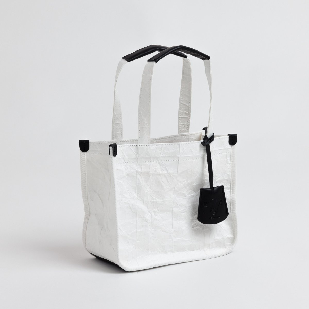 TOTE №8 ブラック | MOW MM10