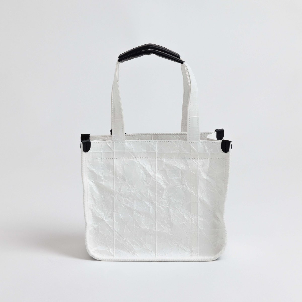 TOTE №8 ブラック | MOW MM10