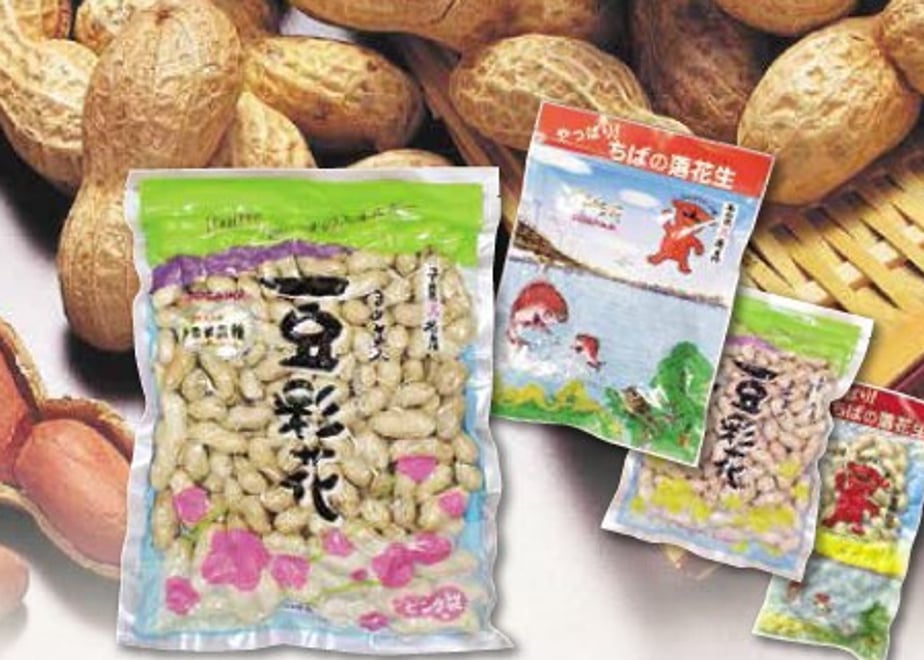 66eb0bcc82808c170c208e1d
