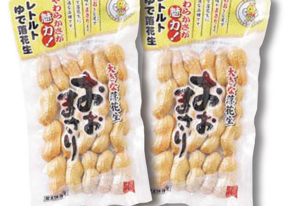672d0db43e49aa1b609abe9b