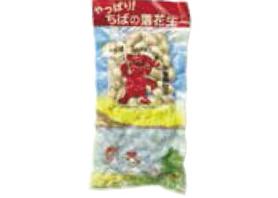 66eb0bcc82808c170c208e1d