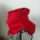 seeds_titch hand-knitting