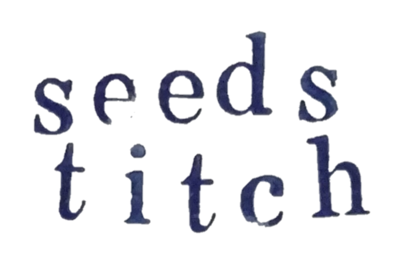 seeds_titch hand-knitting