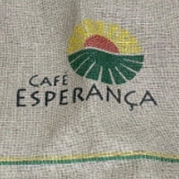 エスペランサ（深煎り　ブラジル産）