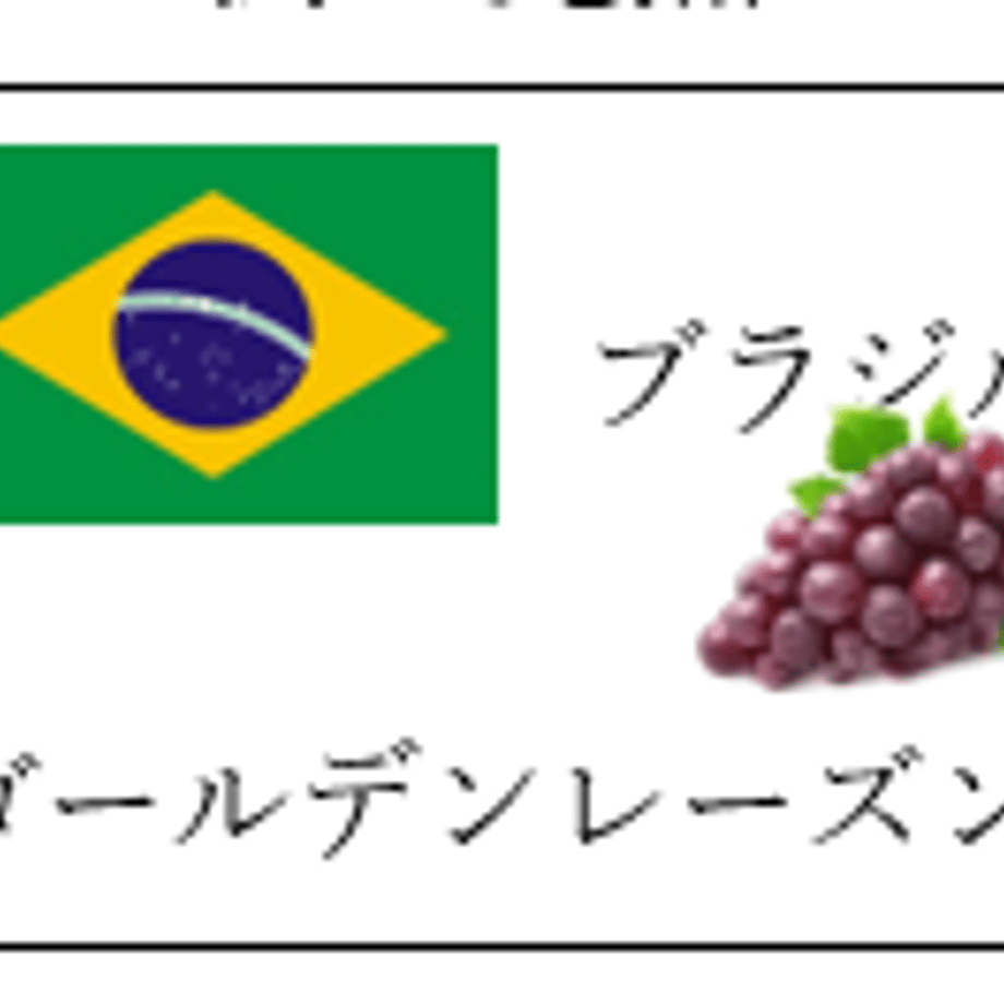 69da1855e70d9720a7dc29d3