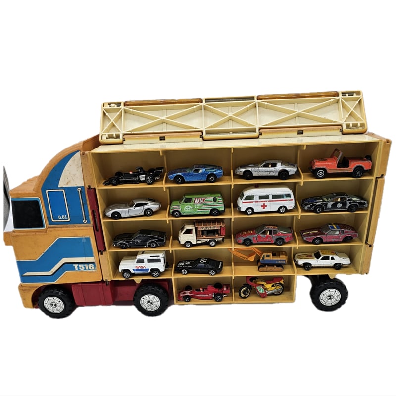 トミカ　36台　まとめ売り　新品・未使用品 トミカ 36台セット