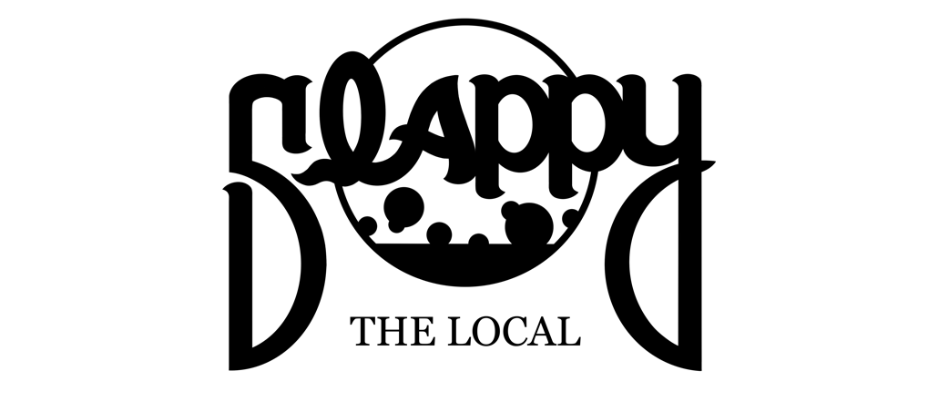 SLAPPY the LOCAL