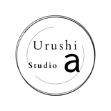 Urushi Studio a