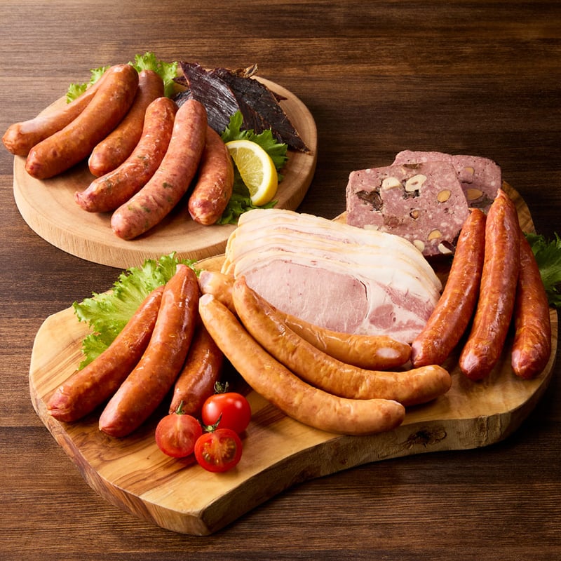 ふじ 1300枚 ふじ 1300枚 Front Headlight Assembly Fit For Kawasaki Ninja ZX 6R