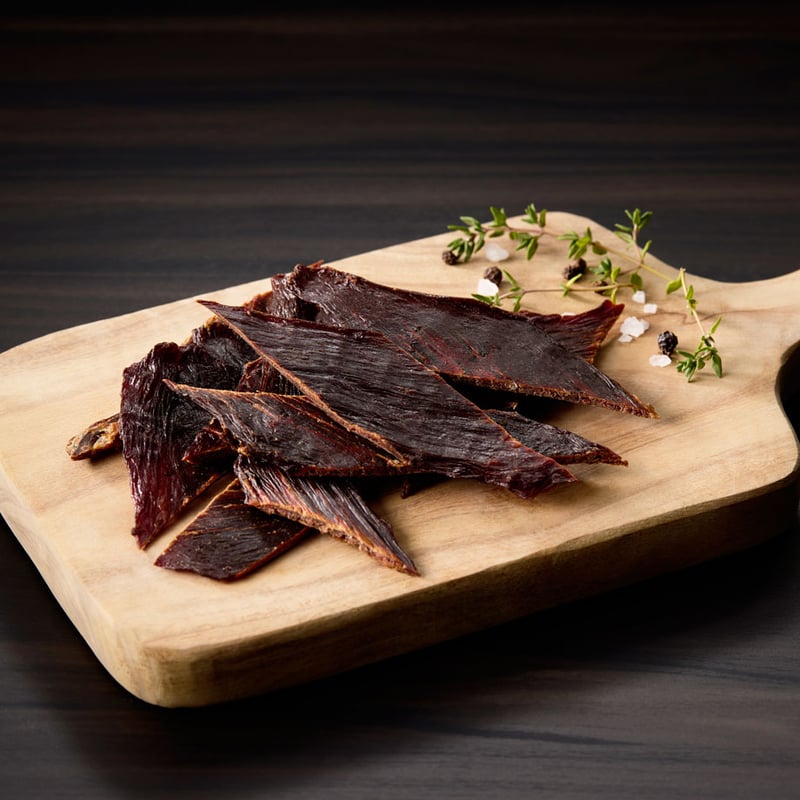 プレミアムジビエセット | DEAR DEER 富士山ジビエセンター