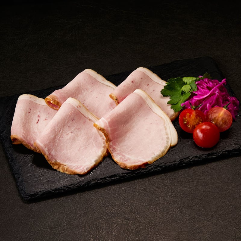 プレミアムジビエセット | DEAR DEER 富士山ジビエセンター