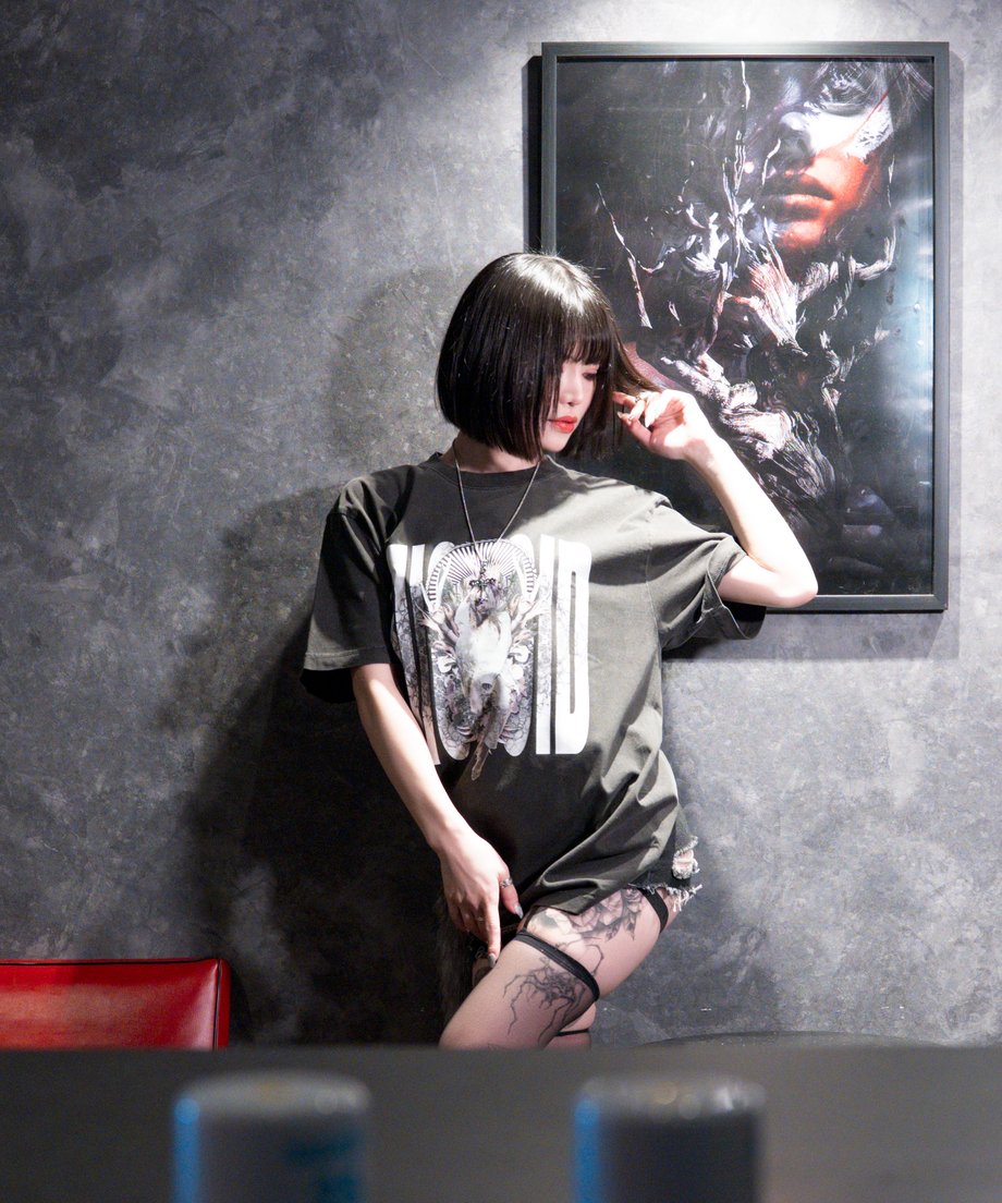 68b146285b4cc500799fea91