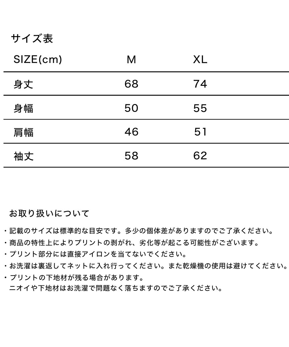 67ee83d59c8b620057f0afbf