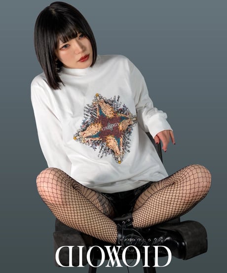 - 天照 -