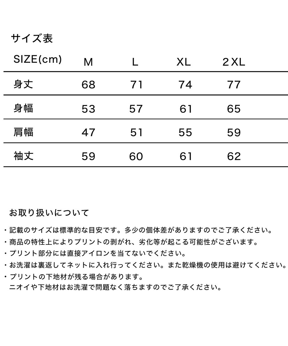 68146c70e7d7222b797f6cb4