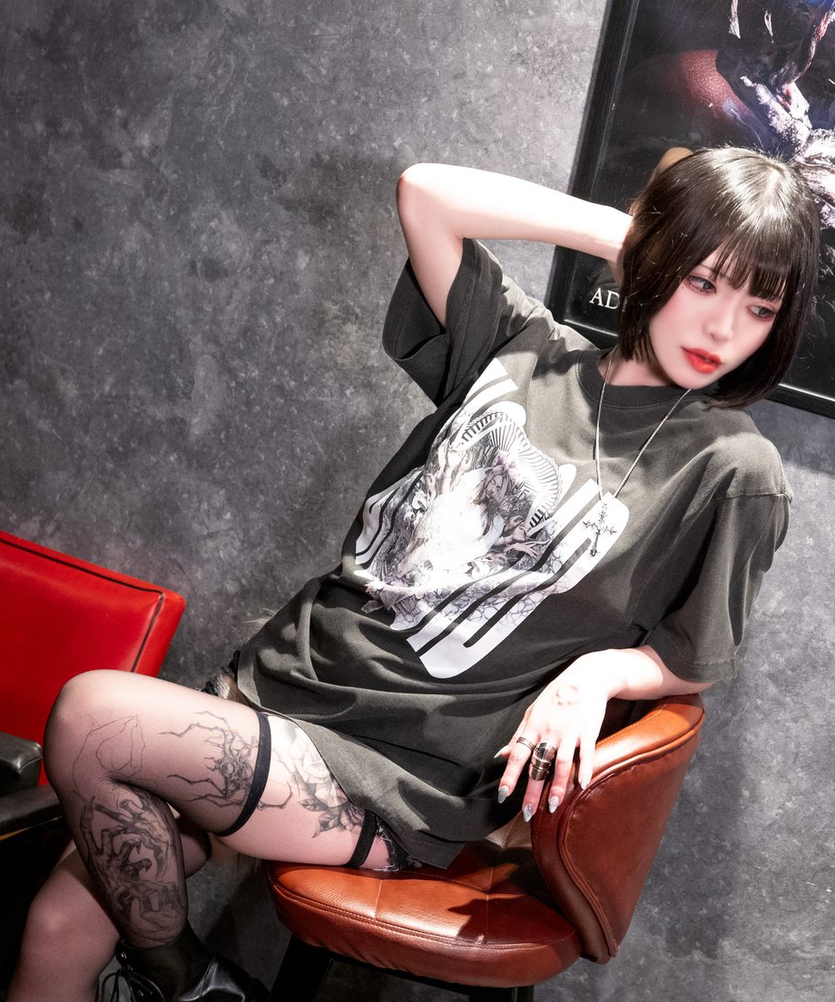 68b146285b4cc500799fea91