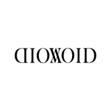 ID VOID