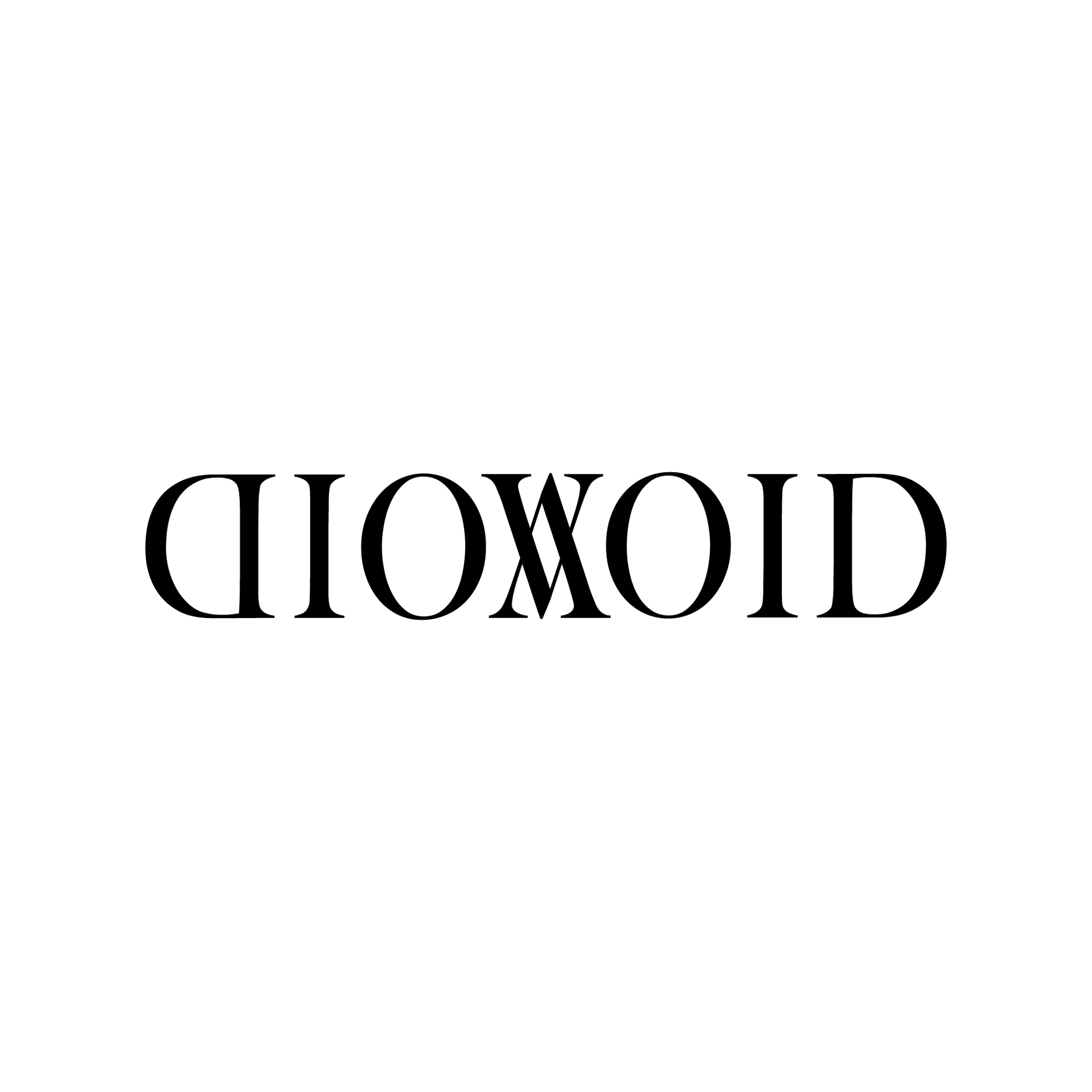 ID VOID
