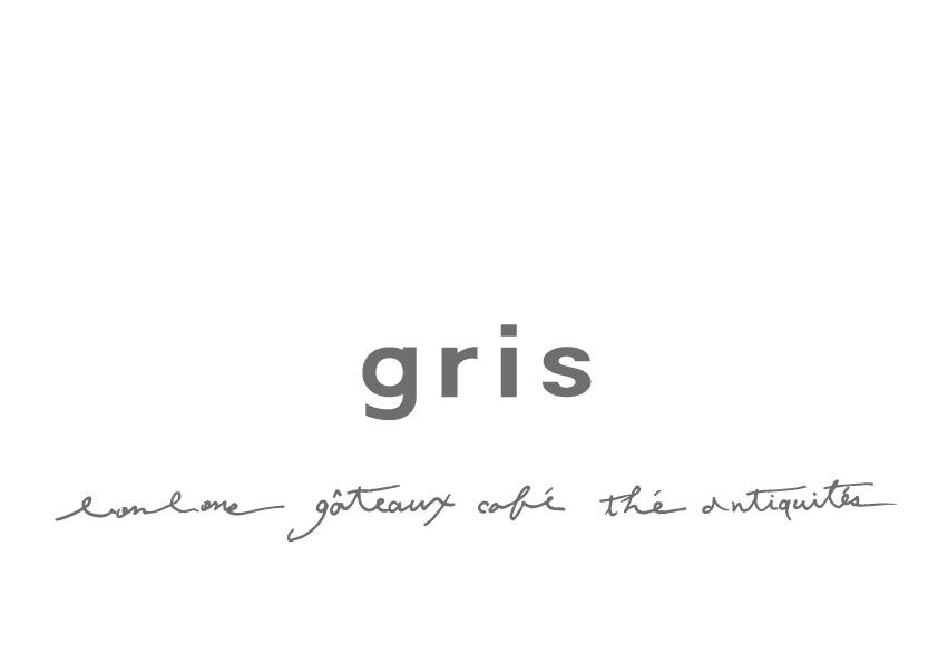gris-shop
