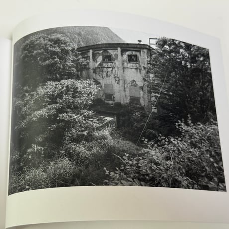 『ASHIO 2008/2009』 - 久保田智樹