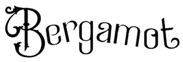 Bergamot