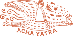 ACHA YATRA