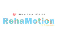 RehaMotion