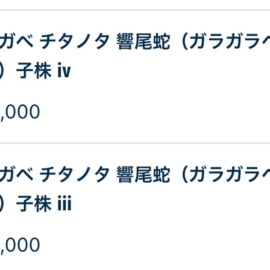 69bbdd81a499229965ba0712